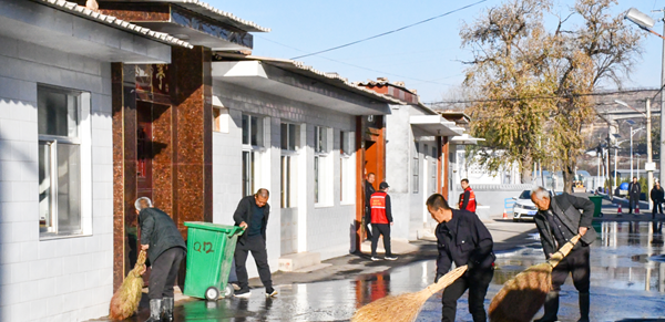 74a2d36dca514a63b8a5091764ce2107.png 5.png