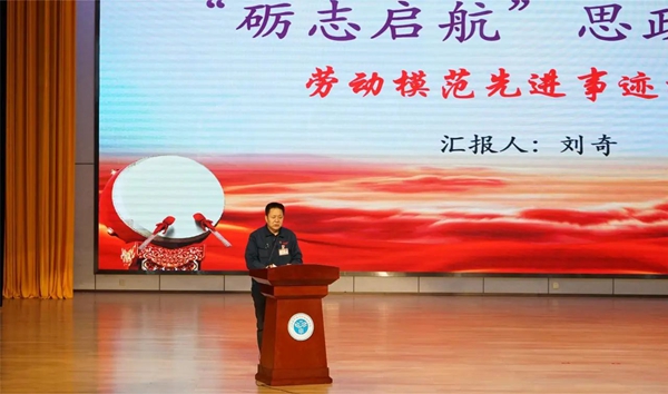 f6366ee90d3b45f39a81057bb78dcc8d.jpg 7.jpg