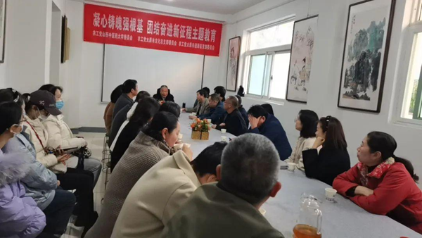 b62f07fa07e94c9db98365b99537c29f.png 00.png