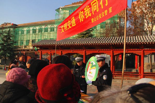 f6c3e4a17a074712aaa1baedd07833b0.jpg 2.jpg