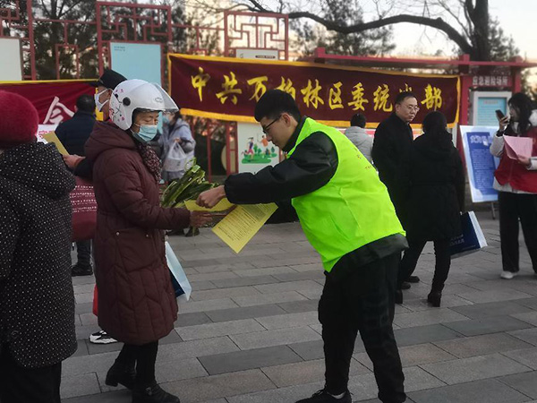 399cd10170cf4aa39e6d0259b006654c.jpg 图片2.jpg