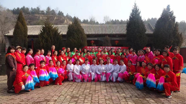 5289ee204b8d4f62aca0989a25f3cb3c.png 222.png