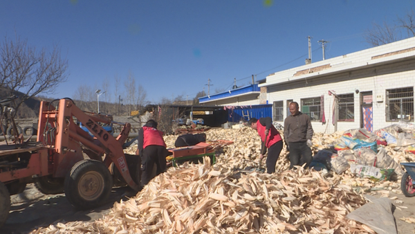 c5589e3e5b014e5b9c77cf2c838d0416.png 55.png