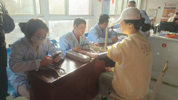 1c18c1d5cf924eb3862202f484d981e3.png 9.png