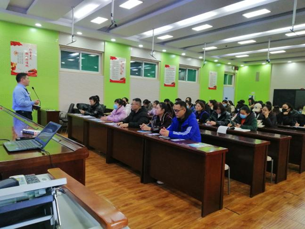 4330e158f9fa4dbdb87fca527c4ca188.png 1.png