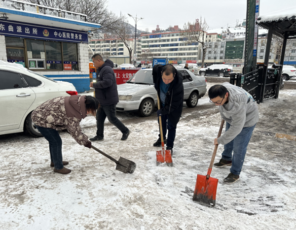 3730f5d3f347469a9d6b4e12465c374f.png 55.png