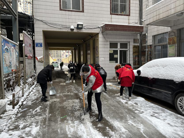 50bb2b74e7014bfb88ce5008b1584b7f.png 图片1.png