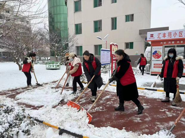 c0e0e15ccbf24e219945325a267fb290.png 77.png