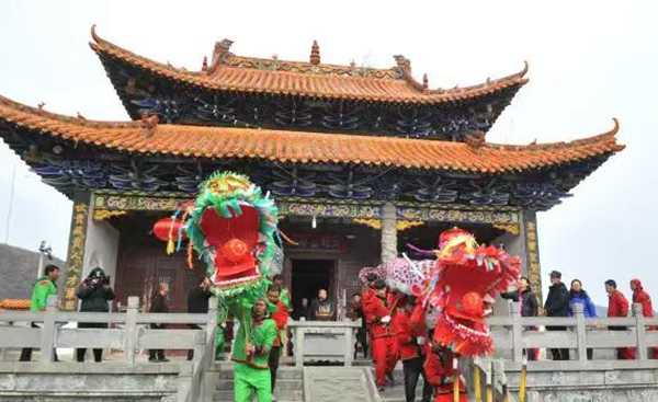 660d4ba6f7a04ea886d4cd153923facb.jpg 1.jpg