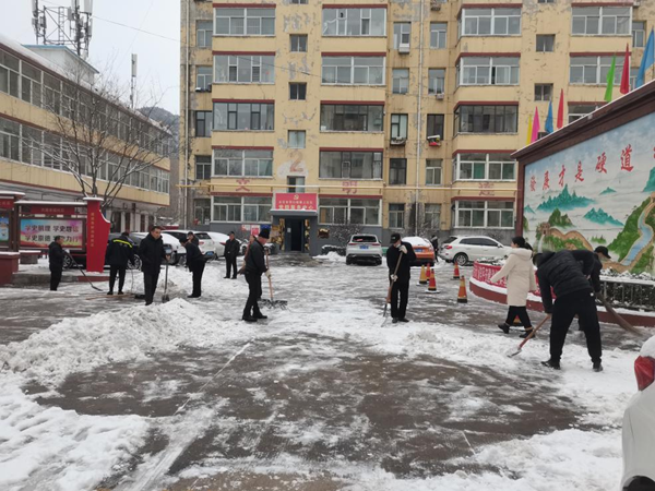 6a681ee8be384efdaa90c41afc2e975e.png 33.png