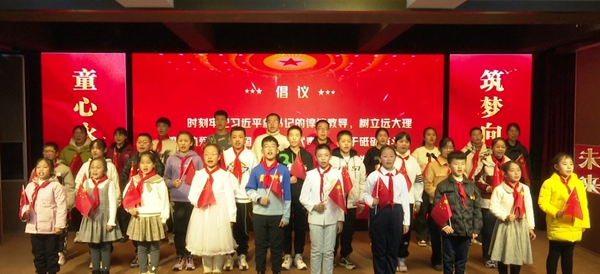 57ca5309fa9c4c52be3e70391946a165.jpg 3.jpg