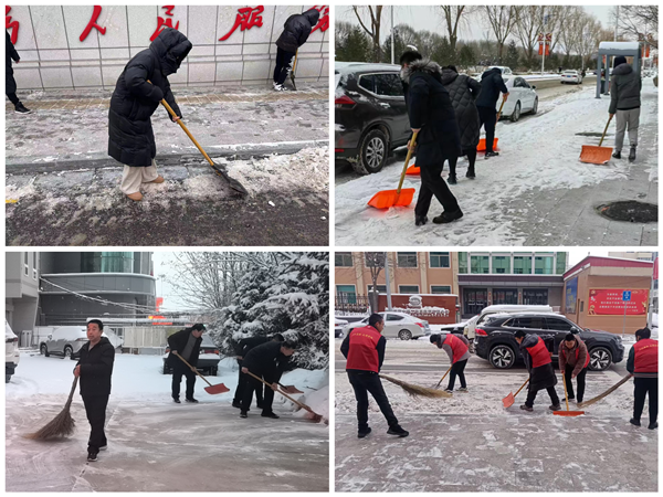 697dcae759f842c19c36c662dc18db14.png 图片2.png