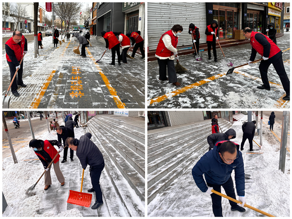 fd452b0460514dea996b383a85e76b4e.png 图片1.png