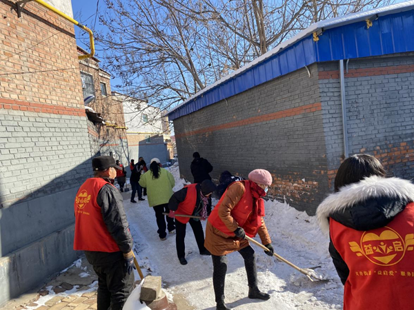 e3e5c1be1e8a409cb1277efea39f1c33.png 6.png