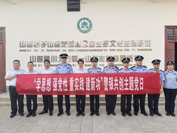 1b285bef9cc7422bb02825f56f7952ce.png 3.png