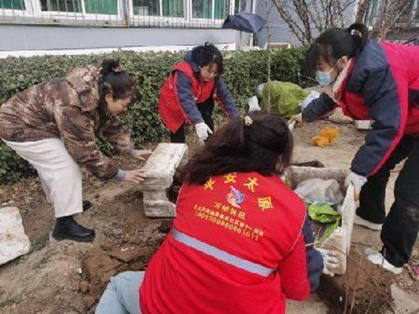 b2e1585f8c3c45739279948c5cf2aa4a.png 8.png