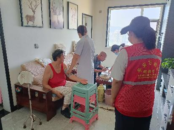 241c7f13fcc843cba5d41948ad03b3ba.png 8.png