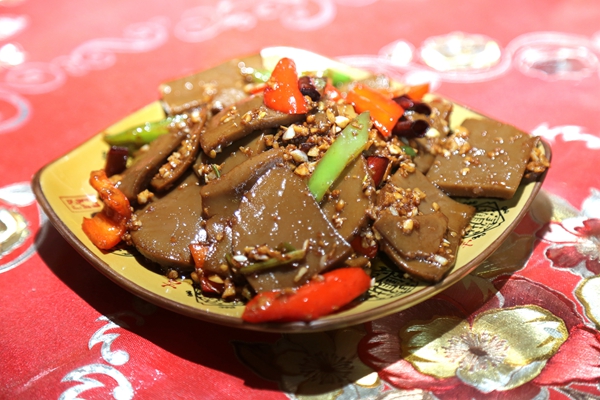 4708d398da974fcd866ebcde05c0b4d5.jpg 1.jpg