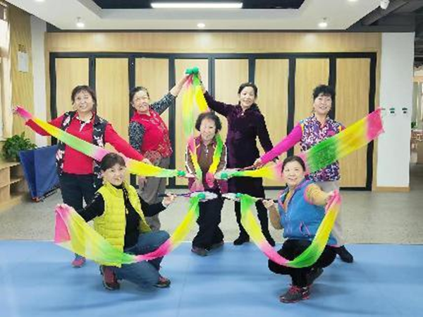 8112518711334055923a542703122668.png 7.png