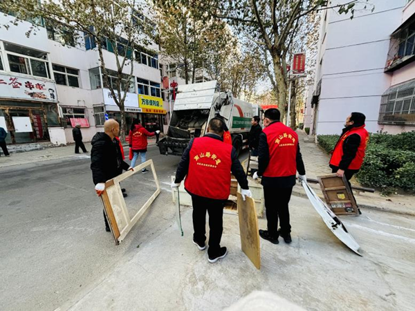 52b66a27ae994712844c2b01256b6d1b.png 66.png