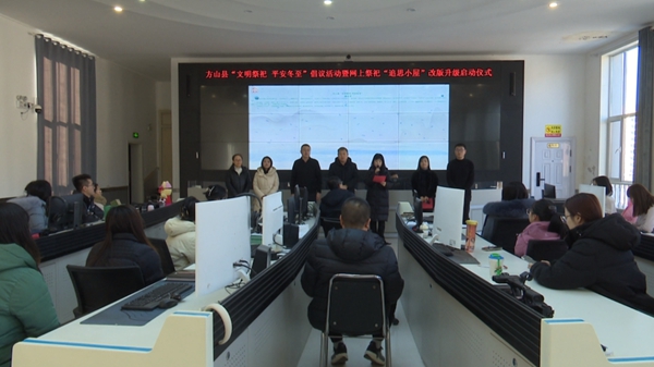 659f06b819fd4e6b9fb940e5fbfb4c27.jpg 5.jpg