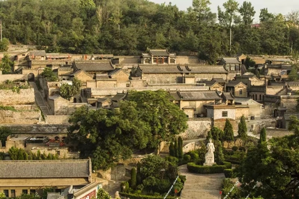 0a96bcad47bb4034bce1d3c2635c5611.jpg 3.jpg