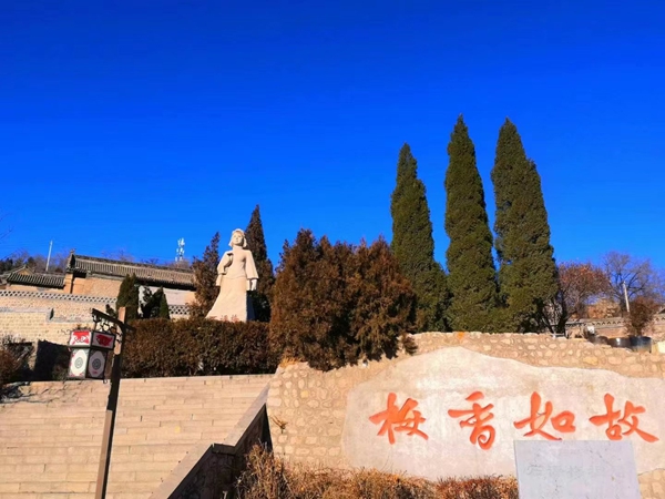 df4b1894b08b4e00939c0ecb23a31e07.jpg 2.jpg