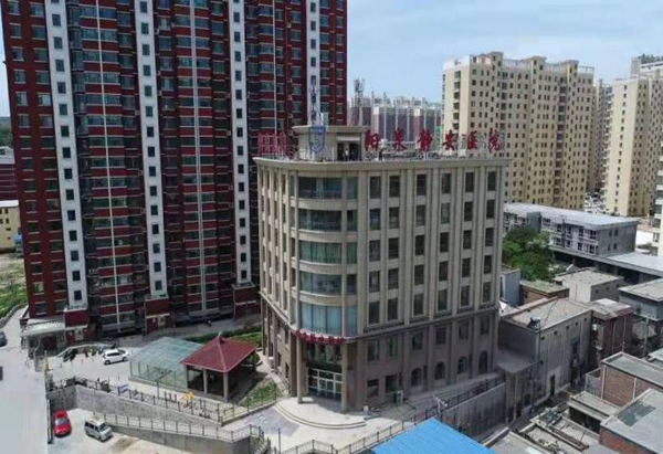 473d53f715ed4649a01384d2c245a77f.png 4.png