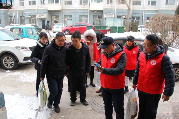 13e42006c1564f41b5530b29159bf72e.jpg 640 (1).jpg