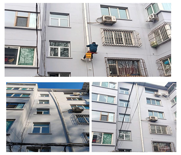 77545a9ceef7458dadb1b46c23ac0257.jpg 图片2.jpg