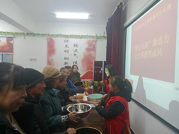 2fd8cabdc4d443e786206d93d2065c65.jpg 图片1.jpg