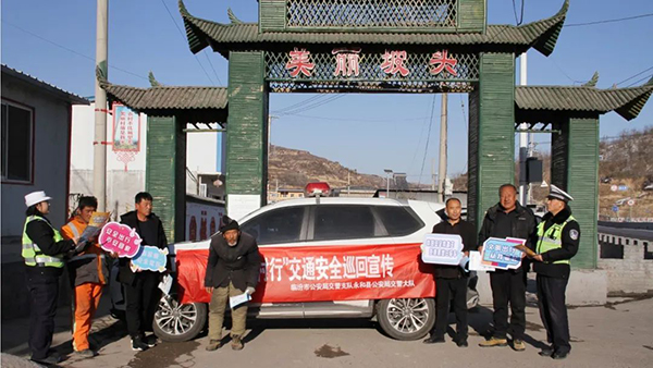 57ad6d6b588d4b89930e381254bd0198.jpg 640.jpg