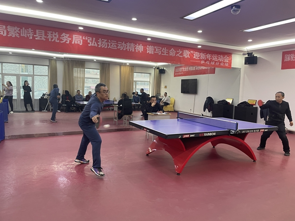 6698375da0c04075951c4ddb9131484c.jpg 1.jpg