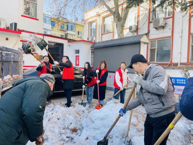 6fd4c59bf8ce4b29b8d36901c92e7ed1.jpg 图片1.jpg