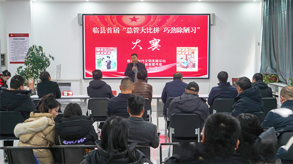 0ecb00d6ec984668a2ac363e993beb0f.png 640 (1).png