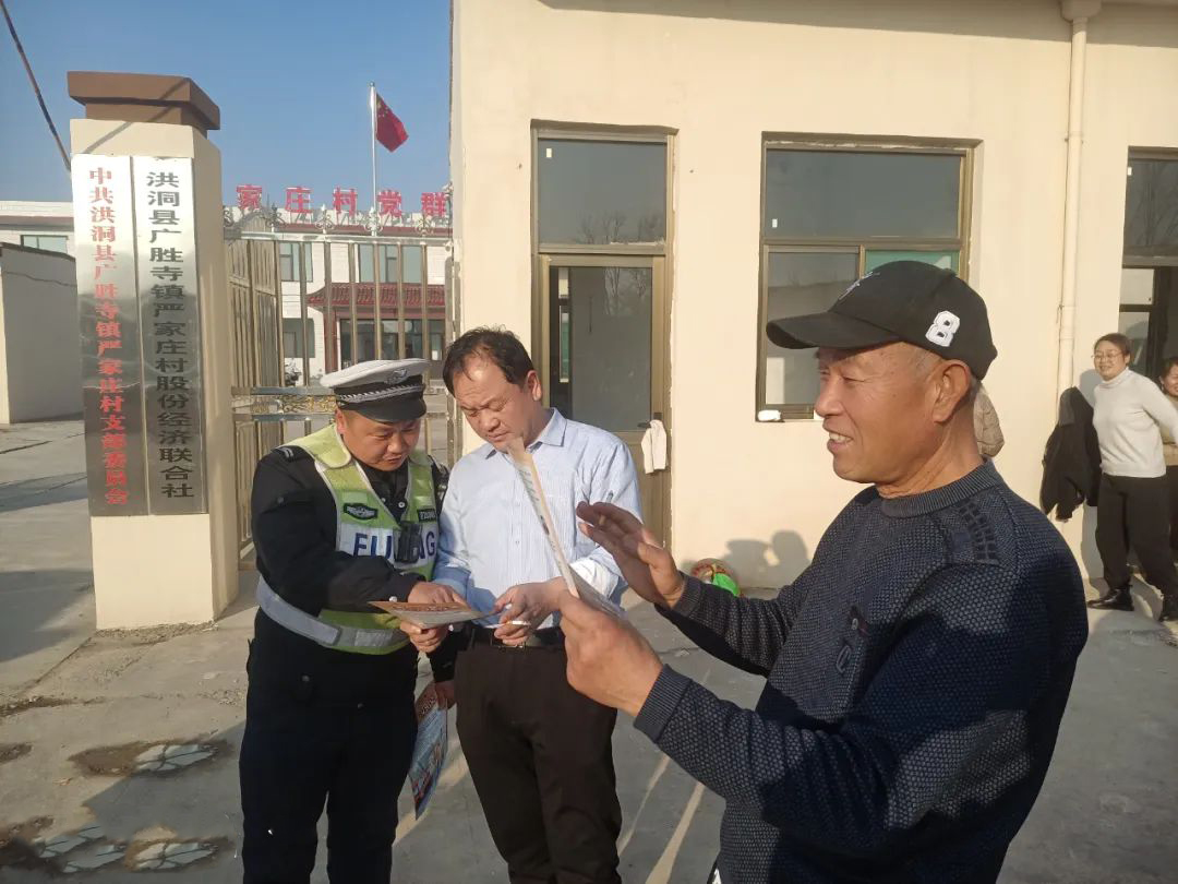 39e20f346d234c6794067dc2f0047260.jpg 640 (1).jpg