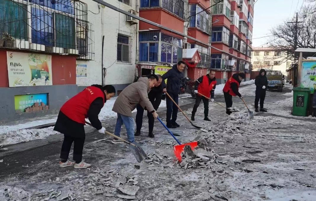 4efb8830eaec43059931118de6d9d956.jpg 微信图片_20240108155439.jpg