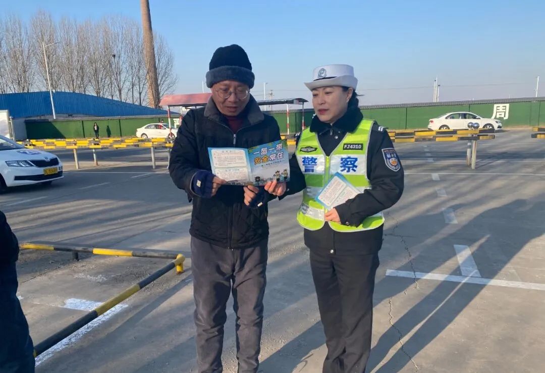 ad4b44ef330545c8b61a092d70918091.jpg 640 (2).jpg