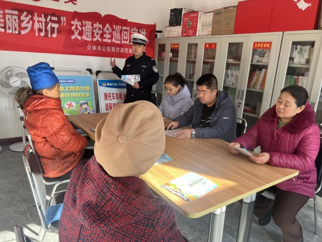 6aec661fc3da4e01865d71078f501c07.jpg 640 (3).jpg