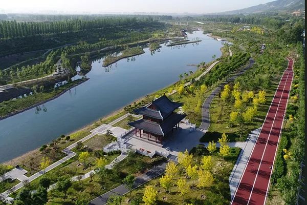 9b6f8df127f2458db919fa212b0640be.jpg 1.jpg