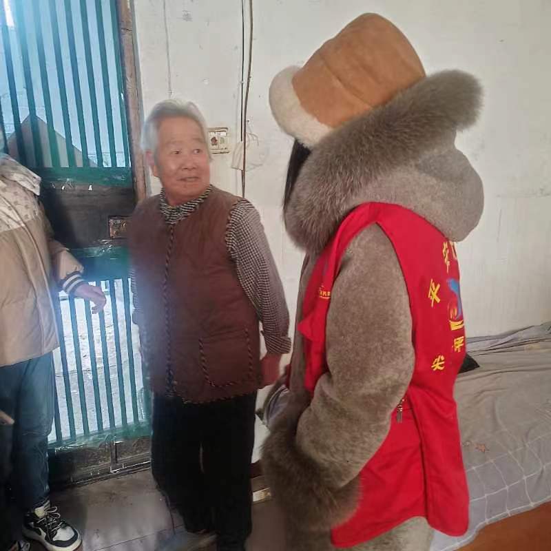 b6057f94fe524c8fa8175eaff54fbbbe.jpg 图片1.jpg