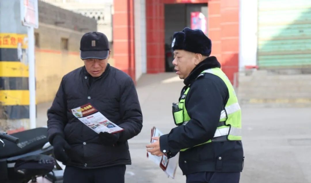 fce0a4954c2a46348ce8bbe14c1b9976.jpg 640 (1).jpg