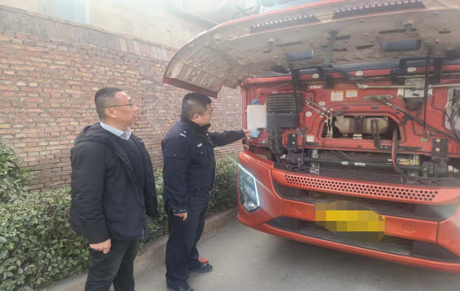 09b81a3d3a1b4a569e25d10ae1264908.png 640 (2).png