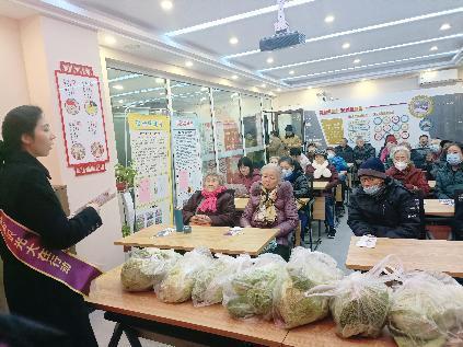 16ad724eee0645ad9e168debe3f7eb50.jpg 图片4.jpg