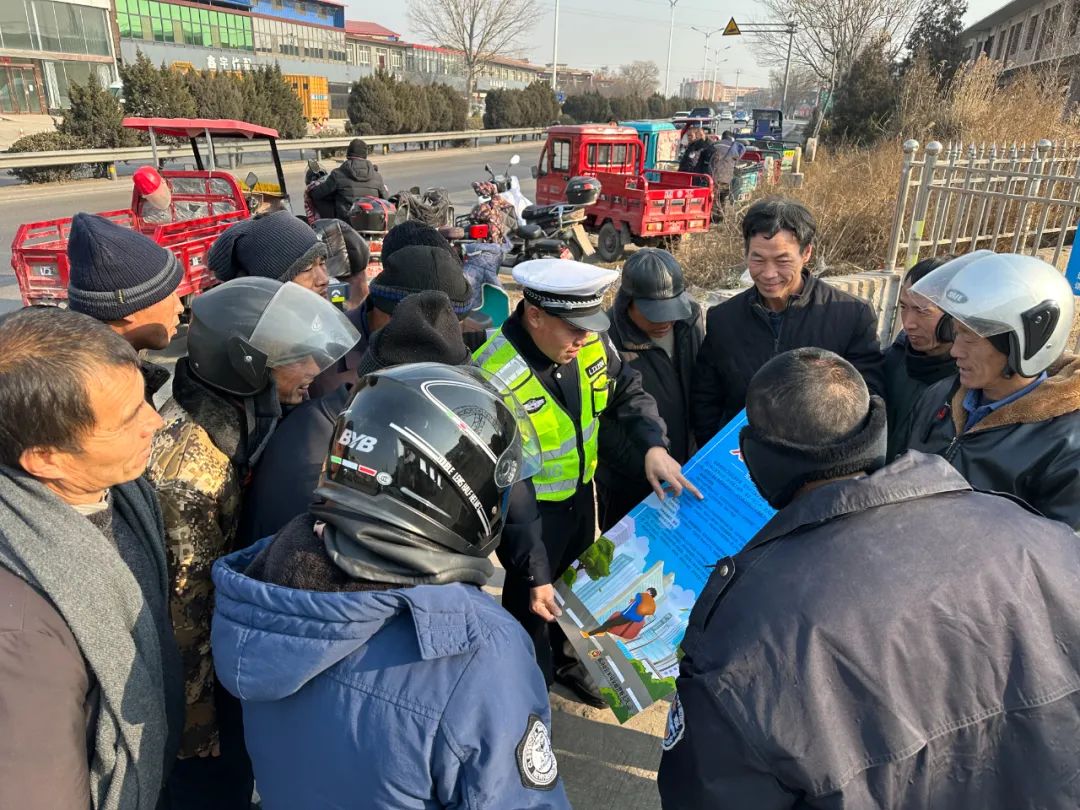 30c4dbe8c5ce449788fefd3c6b0bb701.jpg 640.jpg