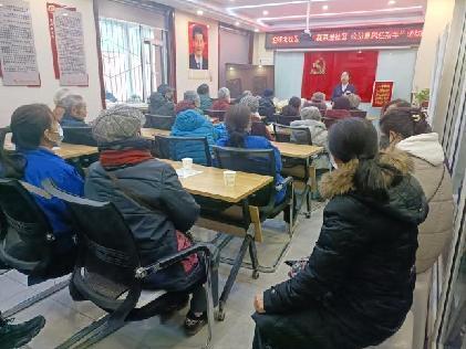 485f42d53fe7413db73c8358e0f62efc.jpg 图片3.jpg