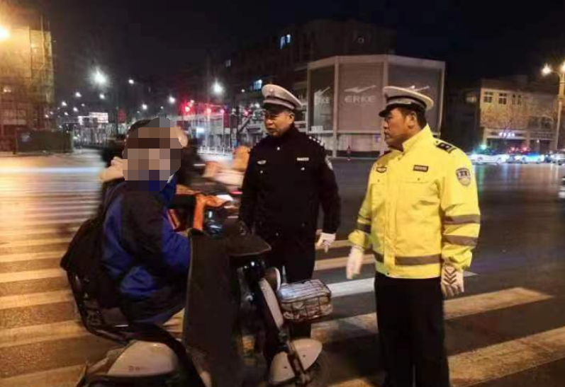 623d2a3be73c40beac796ad8f29f1018.png 640 (1).png