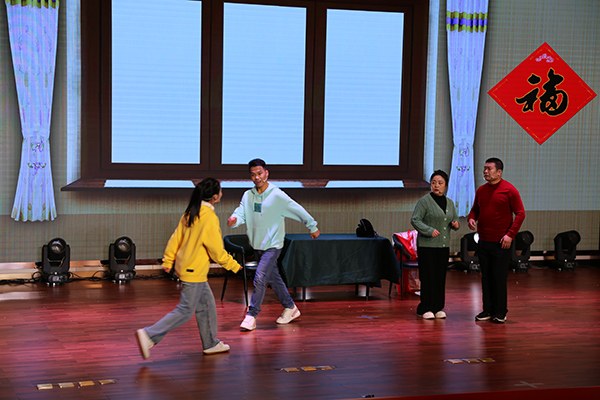 32d1b50c686f4f2abf590f883f30f67d.jpg 微信图片_20240111090347.jpg