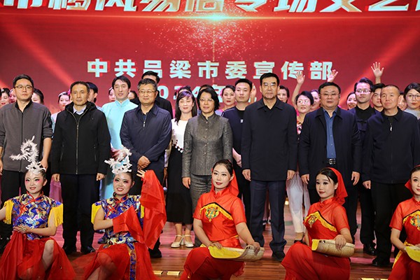 d7c9d000ca1641b3afaa662d5c4e5825.jpg 微信图片_20240111090332.jpg