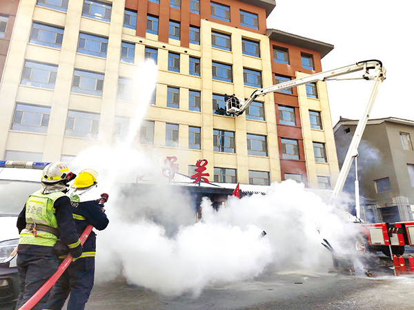 b4909ab2afe74f8c945492620e60cd78.jpg 641ad.jpg